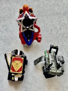 Item thumbnail for item a7d982ec-ecc0-4055-b8bf-79cdc9840391