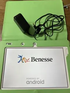 2026年最新】Benesse タブレットの人気アイテム - メルカリ