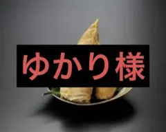 さっちゃん様　京都山城産　朝掘り筍訳あり3kg さっちゃん様 京都山城産 朝掘り筍訳あり3kg - メルカリ