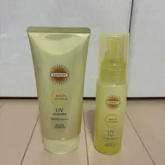 Item thumbnail for item ff472c15-315a-46a8-97fa-068db1d6b4a8