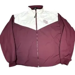 古着 ナイロンジャケット