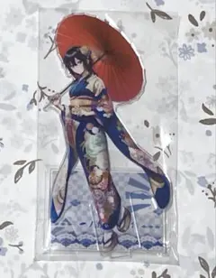 Hazuki Hana様 リクエスト 2点 まとめ商品