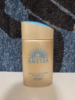 ANESSA Perfect UV Sunscreen Skincareのサムネイル