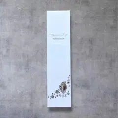 アジュバン DJベースローションのサムネイル