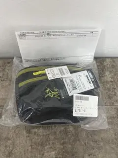 【BEAMS】アークテリクス Mantis1 マンティス1 olive mossのサムネイル