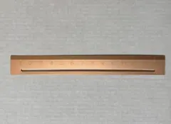 Item thumbnail for item f4a66073-015c-4115-9049-3dfa146d93b0