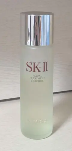 SK-II フェイシャルトリートメントエッセンス 230mlのサムネイル