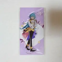 2026年最新】エスプリ アクスタ ライカの人気アイテム - メルカリ