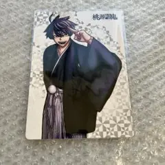桃源暗鬼　30巻アニメイト特典　ビジュアルボード　一ノ瀬四季のサムネイル