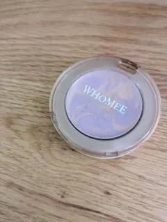WHOMEE ハイライトクリームのサムネイル