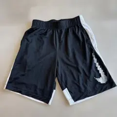 NIKE ナイキ フットサル サッカーウエアのサムネイル