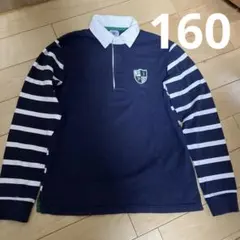 ジェイプレス トップス