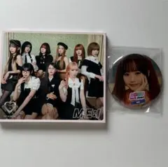 2026年最新】kcon me:i 清水恵子の人気アイテム - メルカリ