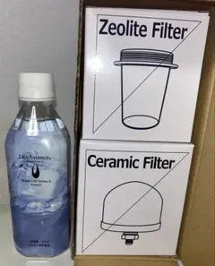 2025年最新】エコウォーター フィルターの人気アイテム - メルカリ