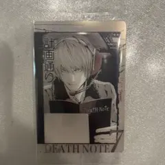 ぴぃ様 リクエスト 2点 まとめ商品