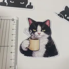 Item thumbnail for item a5e006a2-752e-46ee-8989-a3f0a5770e32