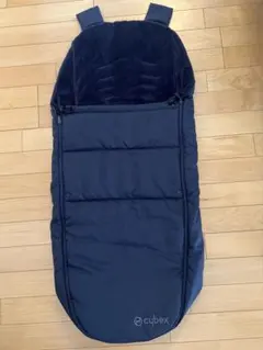 2026年最新】cybexフットマフの人気アイテム - メルカリ