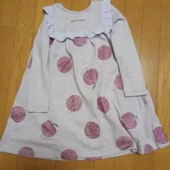 Item thumbnail for item 028fafd1-322c-442d-9c56-549f2af62f27