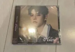 FC盤 Hollow スンミン straykids CD