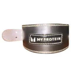 Item thumbnail for item 7814b8df-a098-4449-b618-41644cefff9b