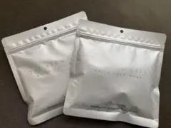 最安値❤️お買得②点❤️美白❤️ザ ステムセル ホワイトフェイスマスク パック