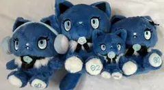 最安値 Ado マーズ アドローザぬいぐるみ 最安値 Ado マーズ アドローザぬいぐるみ Ado×サンリオのコラボ