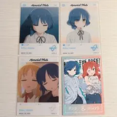 2025年最新】ぼっち・ざ・ろっく! アクリルスタンド シーパラの人気