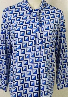 Item thumbnail for item a9b185de-7b55-483b-9b89-93517505a6ec