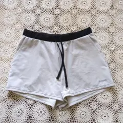 チャコット ショートパンツ