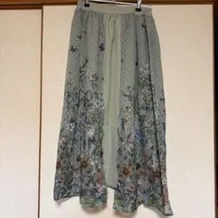 Item thumbnail for item a835a2f3-81c7-48f2-85b4-f618a1ab06b9