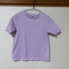 akari様 リクエスト 2点 まとめ商品