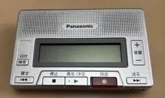 2026年最新】RR-SR30の人気アイテム - メルカリ
