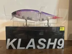 2025年最新】DRT クラッシュ9の人気アイテム - メルカリ