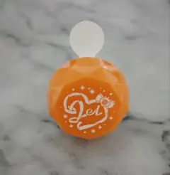 2026年最新】ジェルくん リングライトの人気アイテム - メルカリ