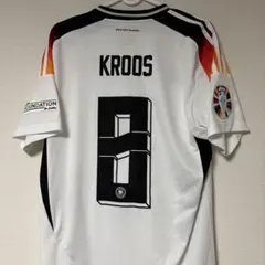 2025年最新】トニ・クロースの人気アイテム - メルカリ