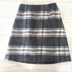 Item thumbnail for item ab64aa6f-66be-459d-a9f6-596674e7d187