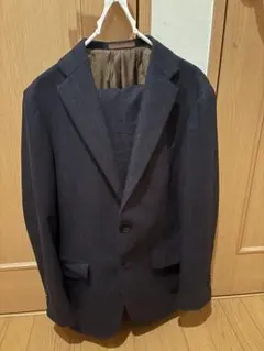 Item thumbnail for item b51b23cb-ae92-4c67-867a-eec7e9a3e090