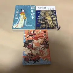 Item thumbnail for item e4e517f5-1b49-4a81-a205-9c41ad2bdf8a