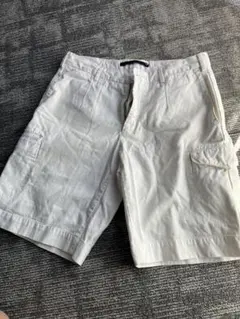 Item thumbnail for item ce537908-7666-43de-9dc0-f0599a863e01