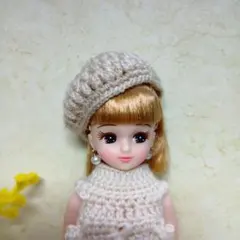 Item thumbnail for item 96ab2bb2-fa74-4b8a-aebb-f3a595ac4694