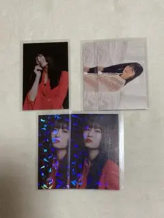 TWICE TWICELIGHTS 韓国トレカ  まとめ売り