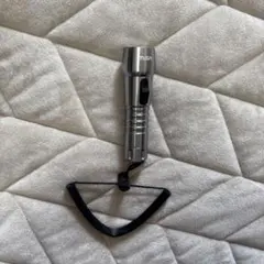 希少 ZEBRA Light H501 ニュートラルホワイト 希少 ZEBRA Light H501 ニュートラルホワイト - メルカリ