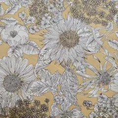 じり様 リクエスト 2点 まとめ商品