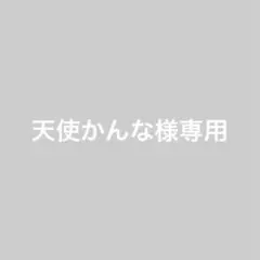 専用