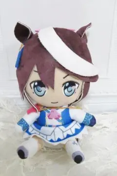 Item thumbnail for item 63f0cbfb-f46d-4311-aef2-3ec35a86c36e