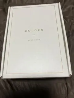 2026年最新】BtS merch box 18の人気アイテム - メルカリ