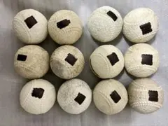 Item thumbnail for item eaef0cc4-d2c2-4ca3-9782-56784bbaedbc