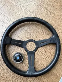 atc ハンドル マツダ rx8 rx7 ロードスター - メルカリ
