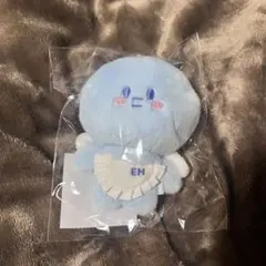 ウニョク アイドル