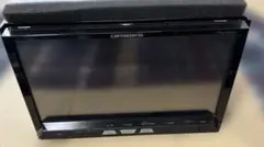 Pioneer carrozzeria AVIC-ZH0007 ジャンク品 - メルカリ